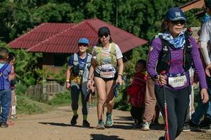 BIB: 
                            <button type="button" onclick="openModal(26712739)" class="btn btn-primary btn-sm float-right btn-popup" data-toggle="modal" data-target=".modal-high-quality">
                        <i class="fas fa-shopping-cart"></i> Add to Cart
                    </button>
                                            <button type="button" onclick="isThisMe(26712739, true)" class="btn btn-success btn-sm float-right btn-popup btn-isme hidden" data-toggle="tooltip" data-placement="bottom" title="นี่คือรูปของคุณใช่ไหม คลิกที่นี่เพื่อเอาเข้าอัลบั้ม">
                        <i class="fas fa-plus"></i> Add to album
                    </button>
                    <button type="button" onclick="isThisMe(26712739, false)" class="btn btn-warning btn-sm float-right btn-popup btn-isnotme hidden">
                        <i class="fas fa-ban"></i> Remove from album
                    </button>